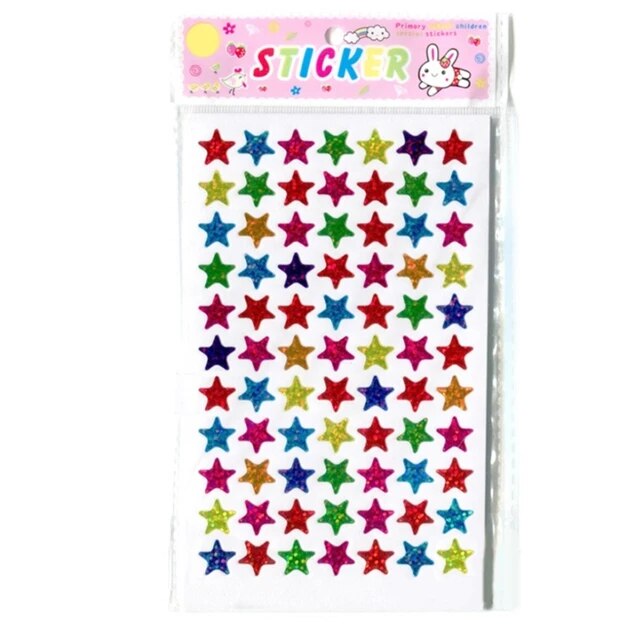 Beb heet kindergarten children good behavior award tar ticker for award chart