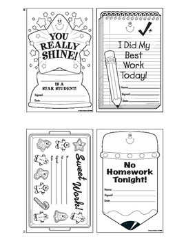 Christmas gingerbread cookie award certificates grades pk