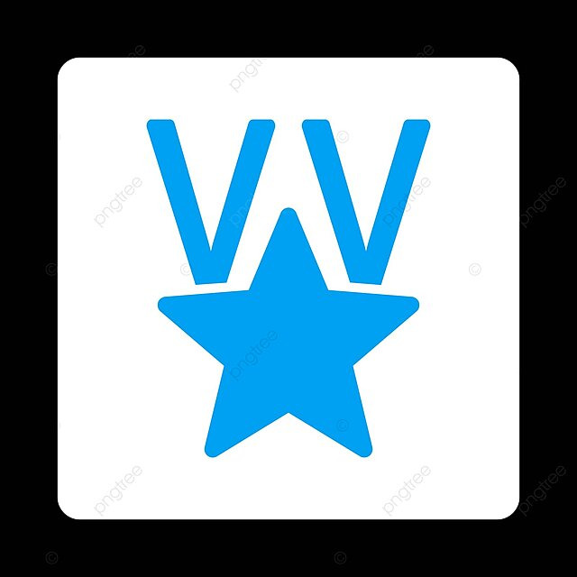 Victory icon from award buttons overcolor set star trophy approval vector star trophy approval png and vector with transparent background for free download