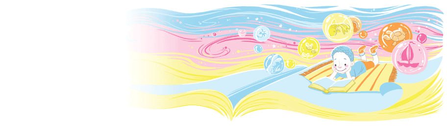 Coloring page lessons from jesus you are the light of the world my wonder studio