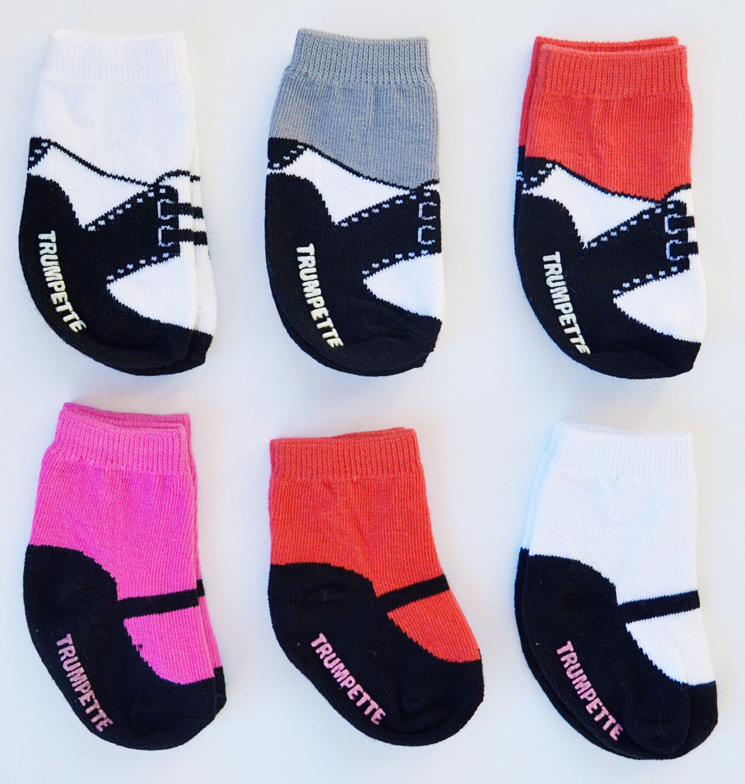 You knock my socks off valentine printable â momma society