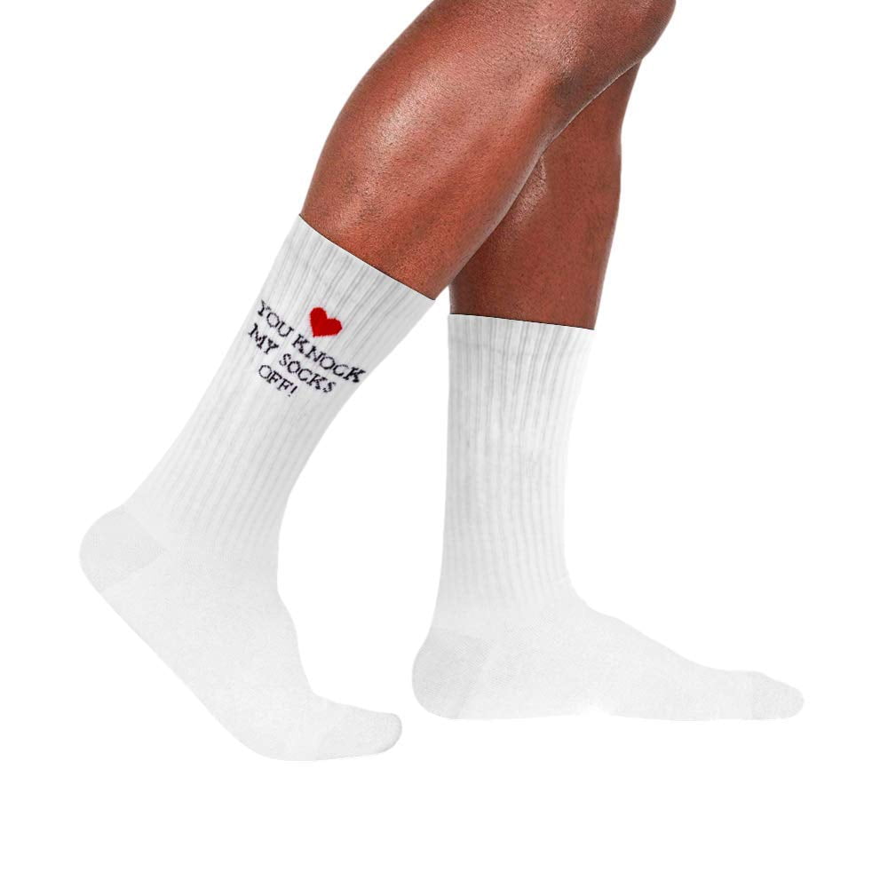 Valentines day gifts for him boyfriend