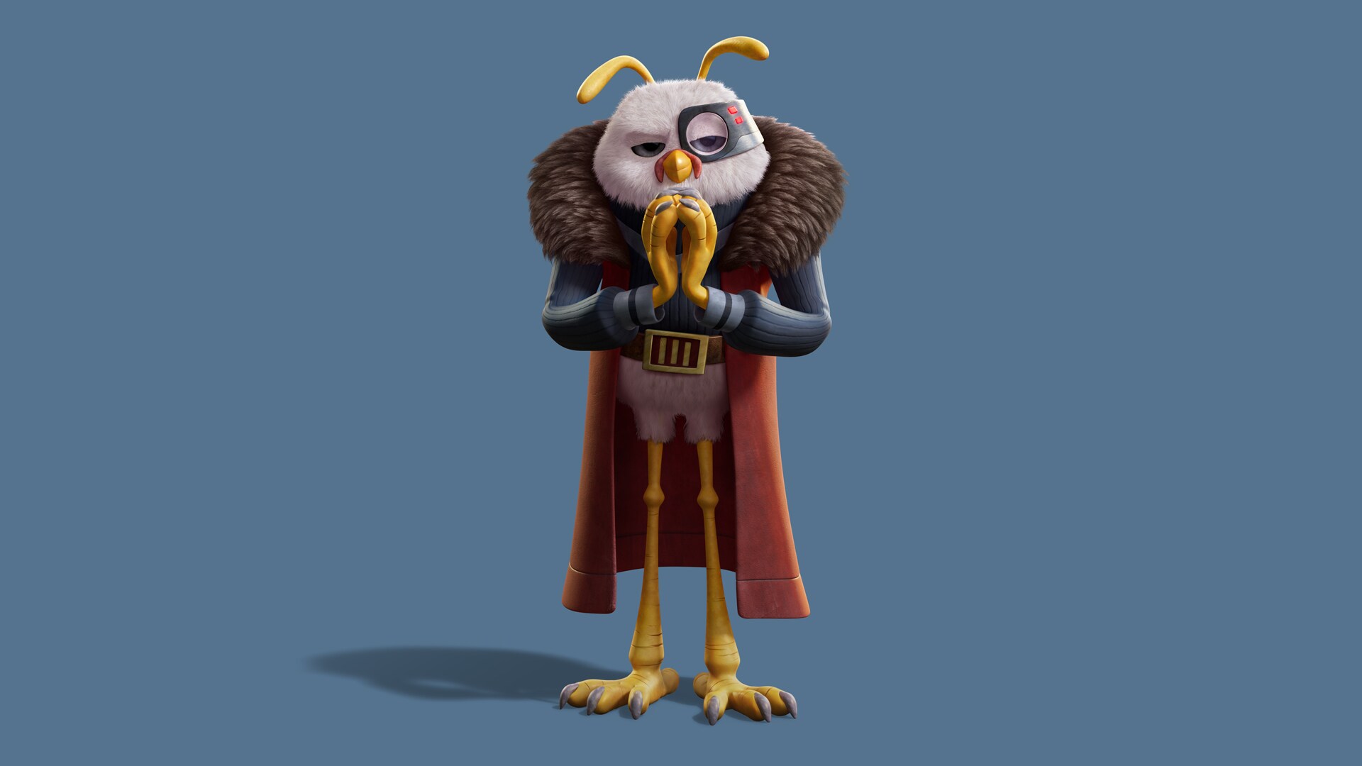 Star wars young jedi adventures star wars kids