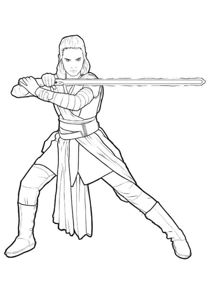 Jedi coloring pages coloring pages drawing images coloring pages for boys