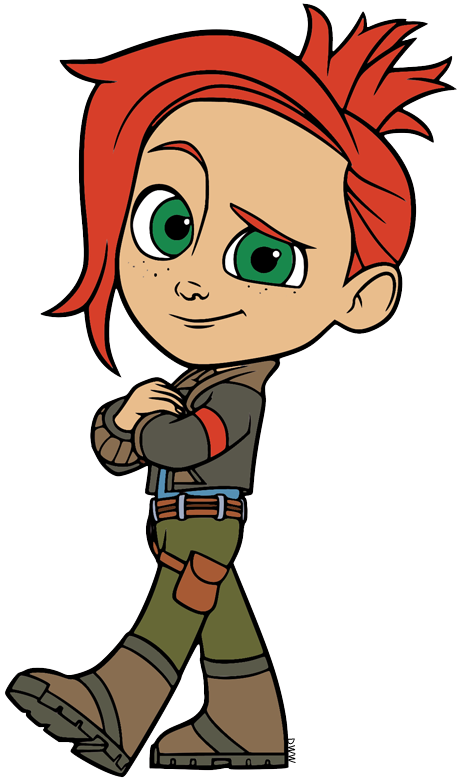 Star wars young jedi adventures clip art disney clip art galore
