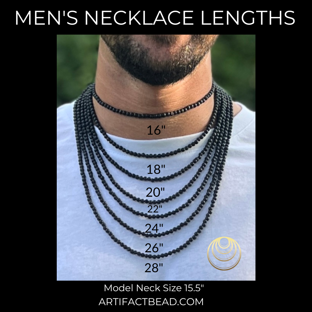Jim morrison young lion cobra replica necklace menswomens â artifact bead pany
