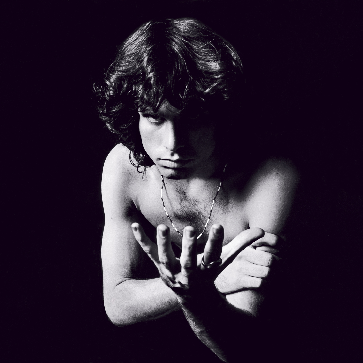 Scaling the lizard king
