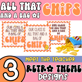 All that and a bag of chips free printable tpt