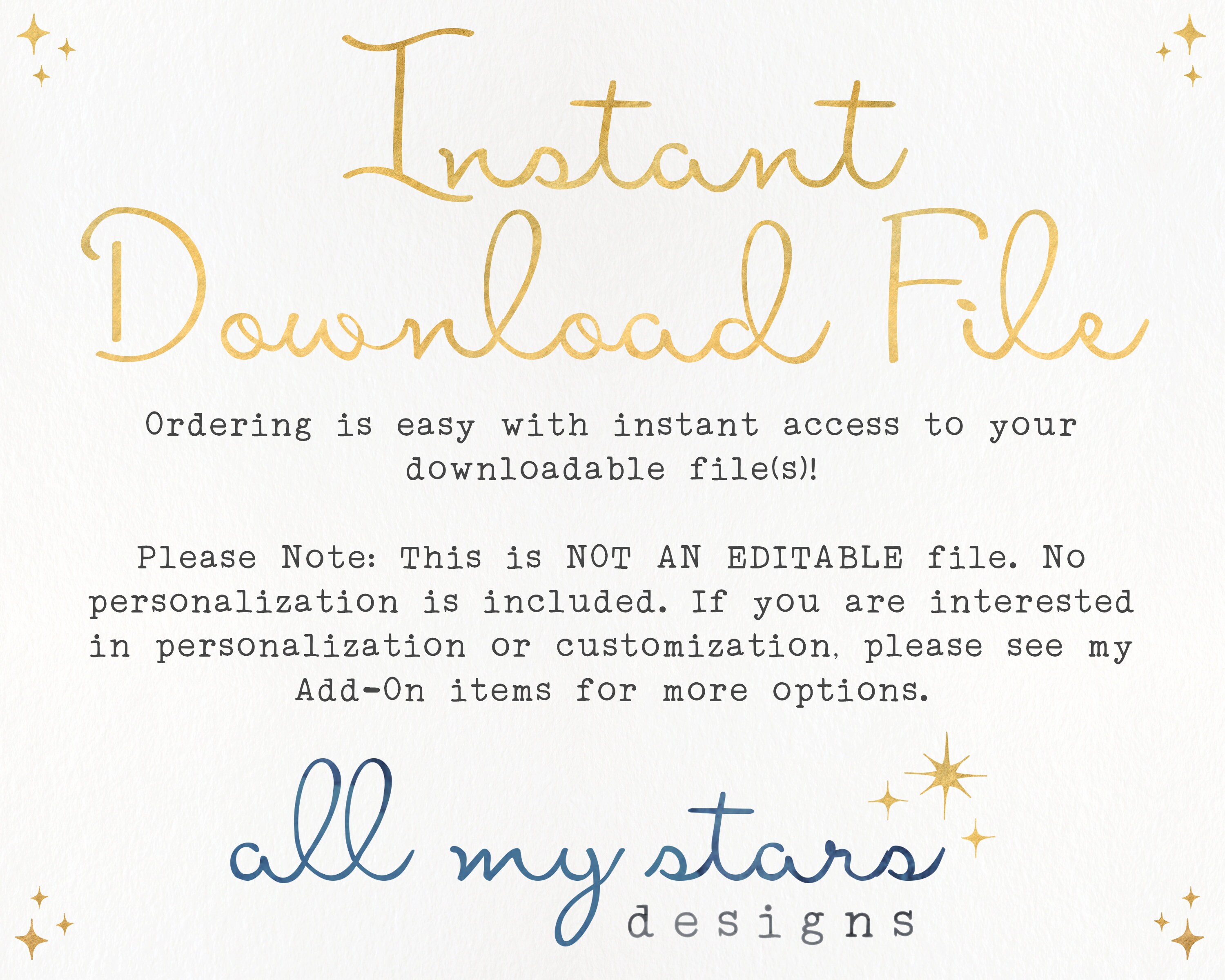 Printable youre all that and a bag of chips thank you for all you do tag instant download potato chips treat teacher appreciation instant download