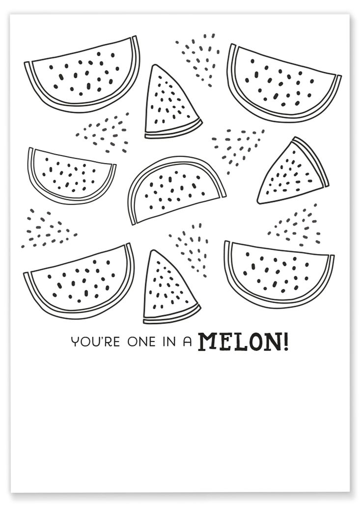 Free coloring sheet printable free coloring free coloring sheets coloring sheets