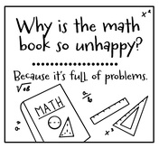 You are one smart cookie