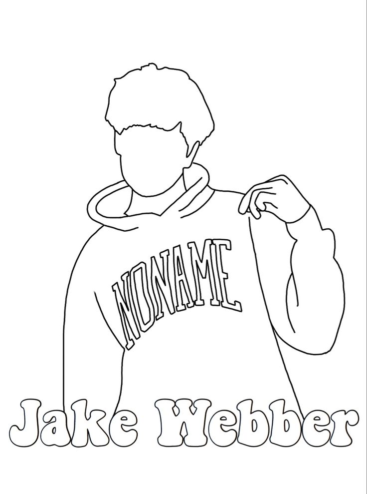 Coloringpages coloring bored quarentine traphouse youtuber youtube coreysheer samandcolby colbybroâ cool coloring pages summer drawings coloring pages