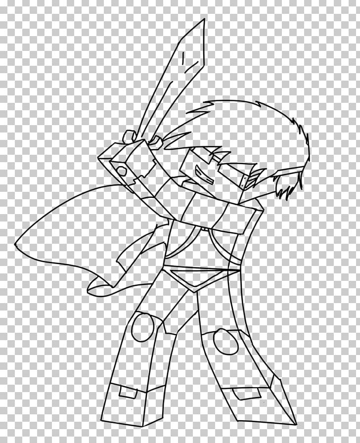Minecraft coloring book youtuber png clipart adam dahlberg android angle area arm free png download