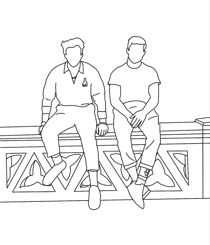 Dolantwins youtuber coloringpages quarentine coloringbook summer drawings coloring pages colouring pages