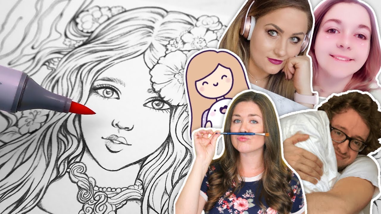 I tested rs colouring books