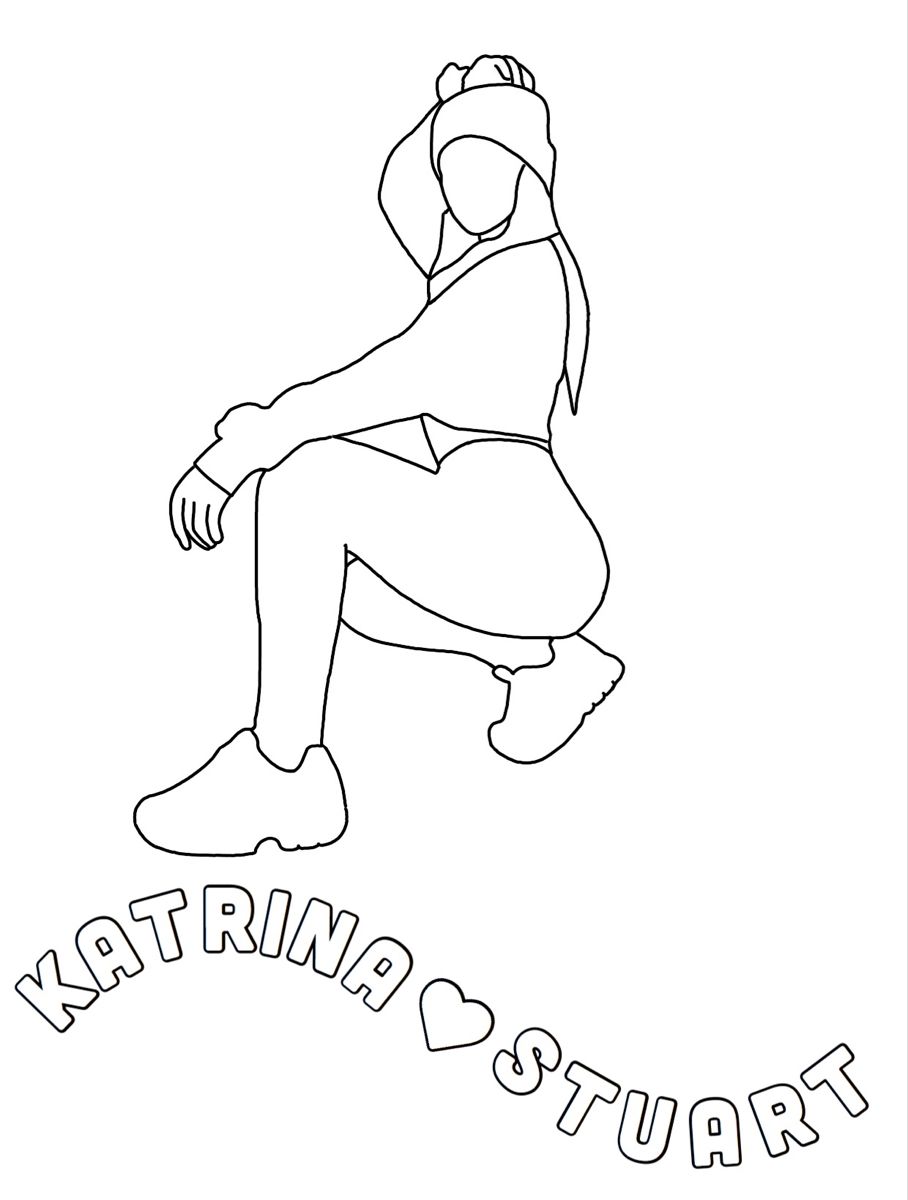 Coloringpages coloring bored quarentine traphouse youtuber youtube coreysheer samandcolbâ cool coloring pages coloring pages character inspiration girl