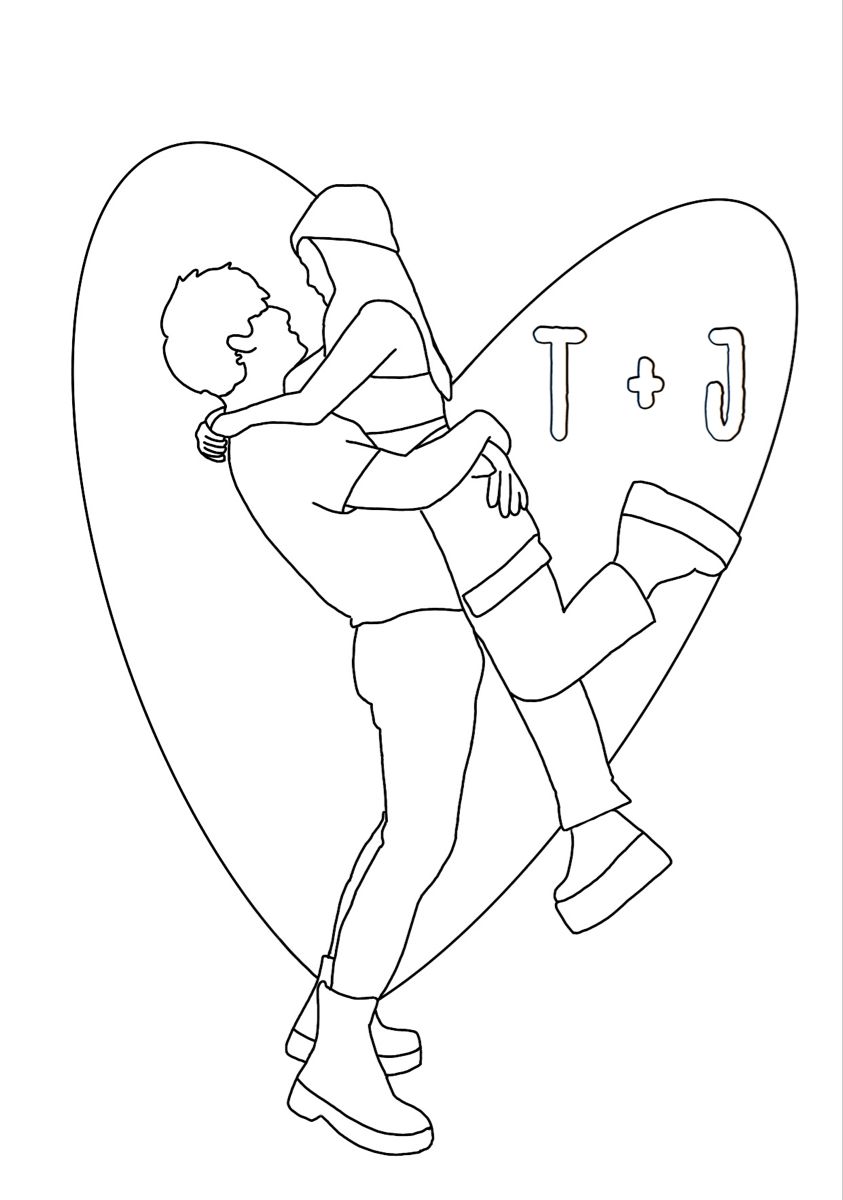 Coloringpages coloring bored quarentine traphouse youtuber youtube coreysheer samandcolby colbâ alphabet coloring pages coloring pages summer drawings