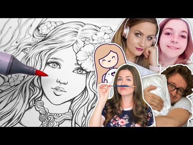 I tested rs colouring books
