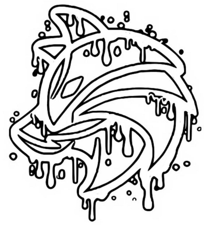 Coloring pages youtubers