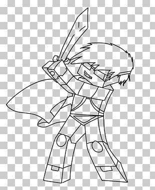 Minecraft coloring book çèè drawing png clipart angle ausmalbild black brand child free png download