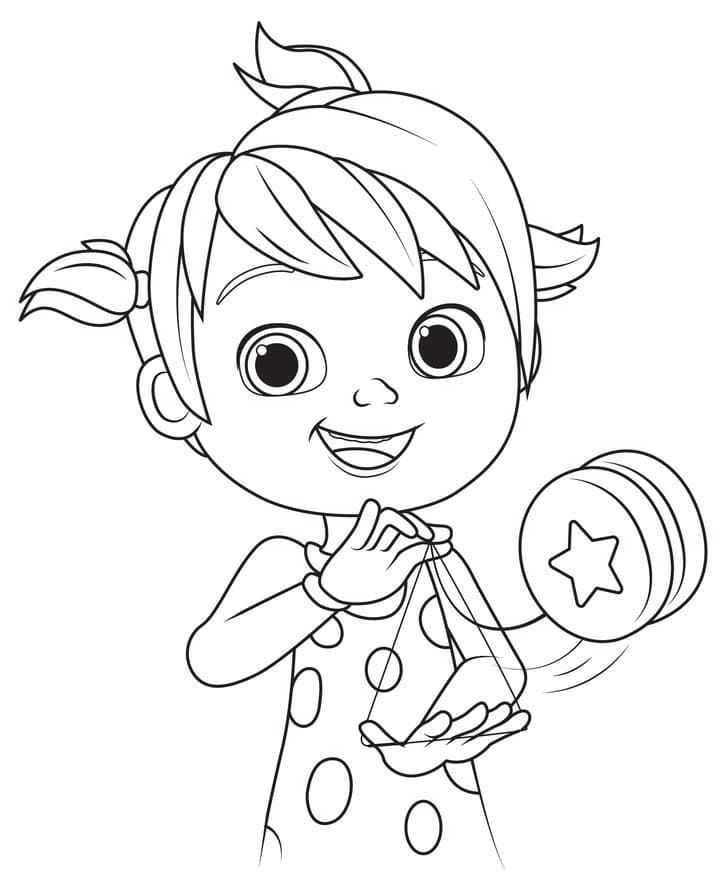 Greatest coelon coloring pages pdf in the world access here cartoon coloring pages coloring pictures coloring pages