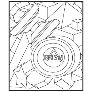 Coloring book