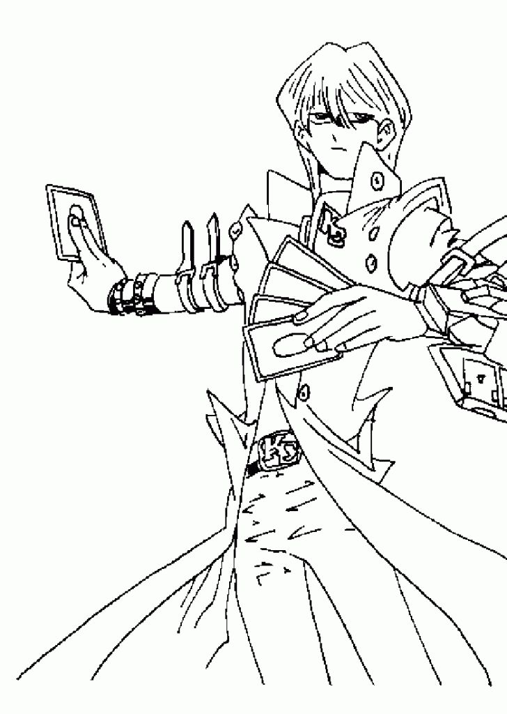 Free printable yugioh coloring pages for kids cartoon coloring pages coloring pages for kids coloring pages