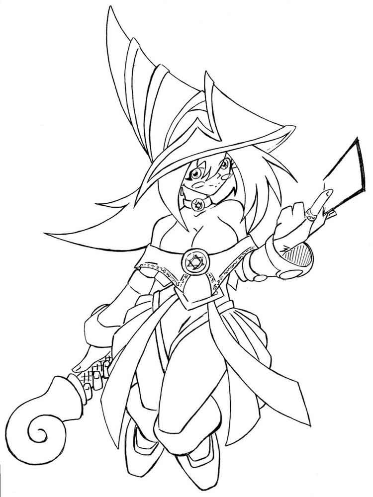 Yu gi oh coloring pages cartoon coloring pages coloring pages coloring pages to print