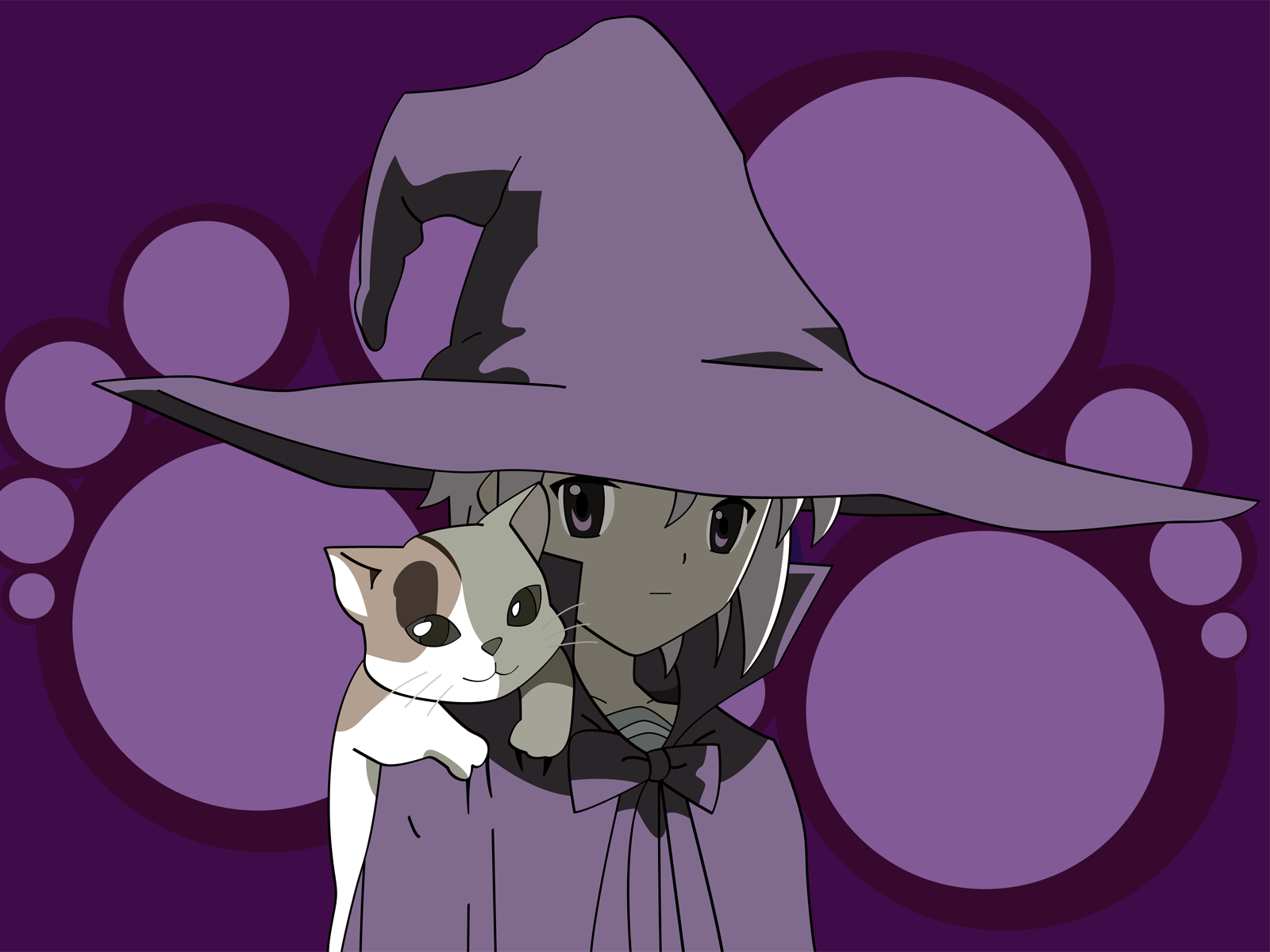 Kawaii nagato wallpaper rharuhi