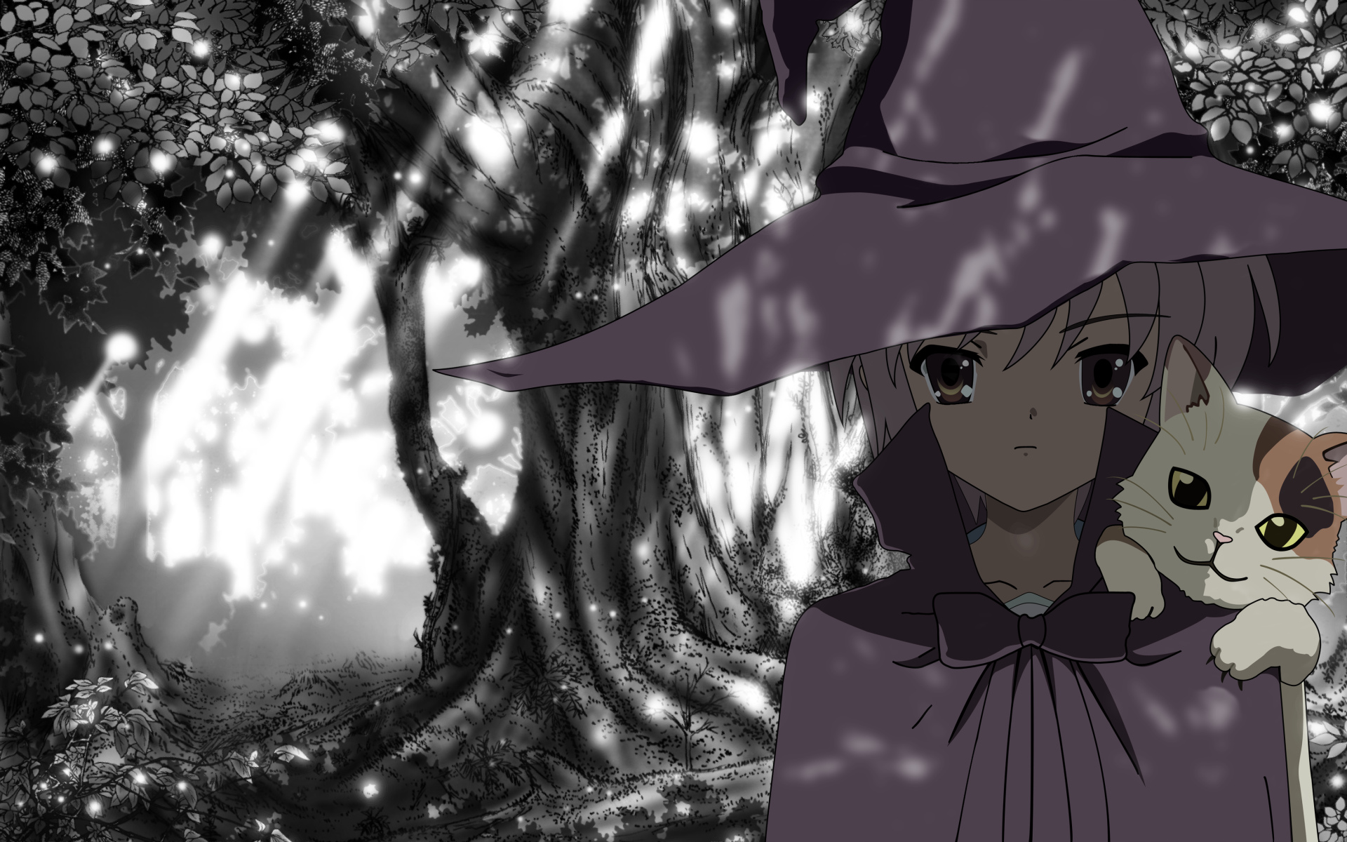 Download yuki nagato s for ile phone free yuki nagato hd pictures