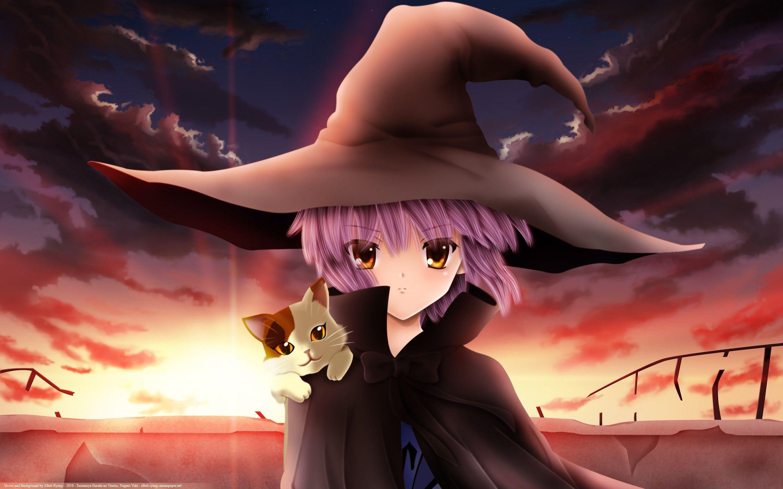 Nagato wallpapers hd