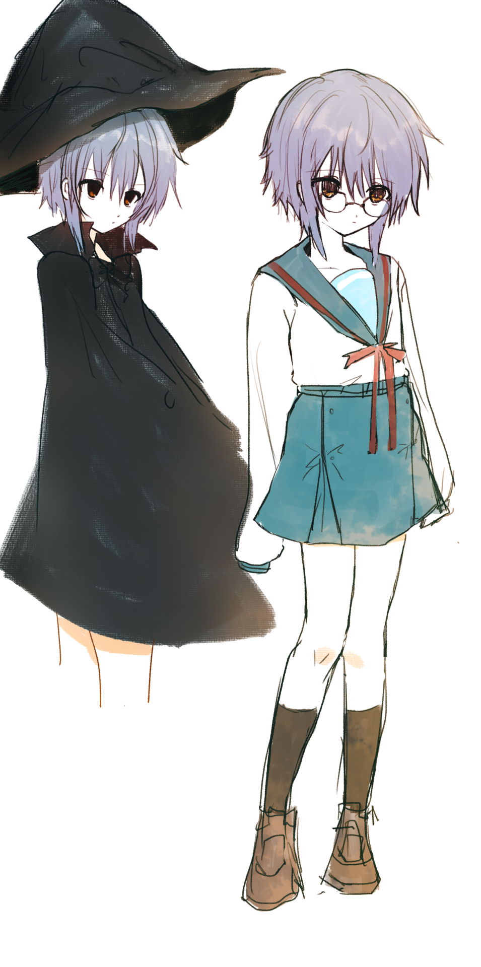 Yachi
