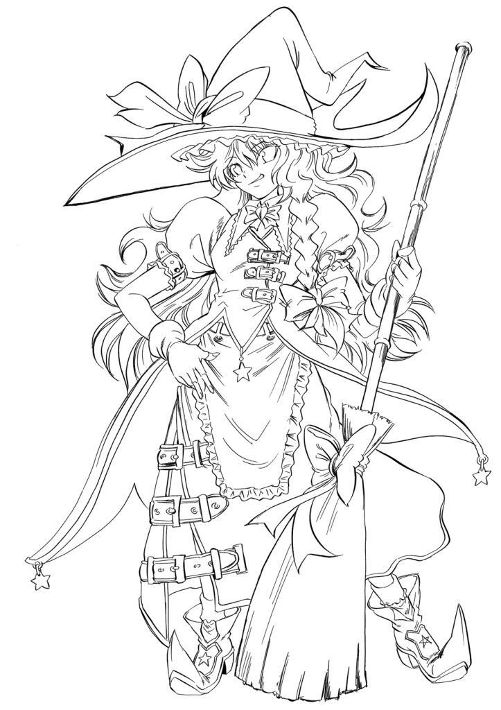 Related image coloriage halloween coloriage mandala animaux coloriage barbie