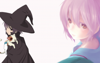 Paper abyss