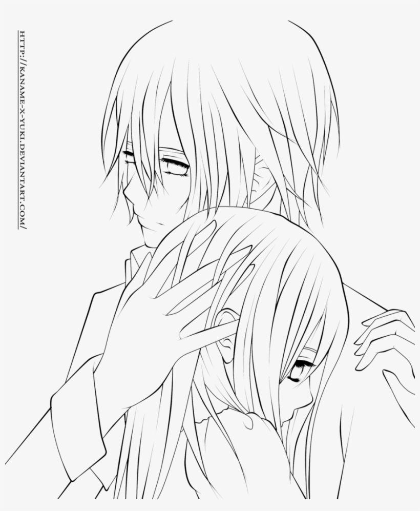 Best love images on coloring pages library