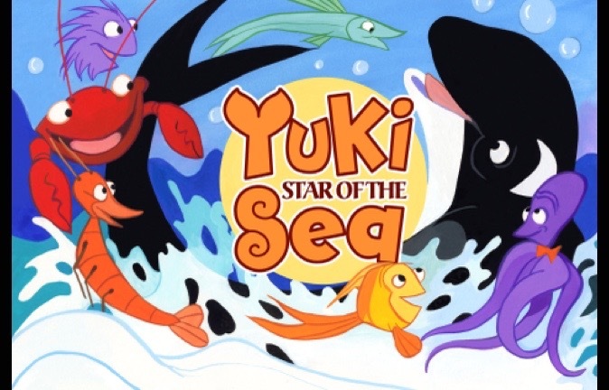 Don bluth to publish his first childrens book and more projects are in the works