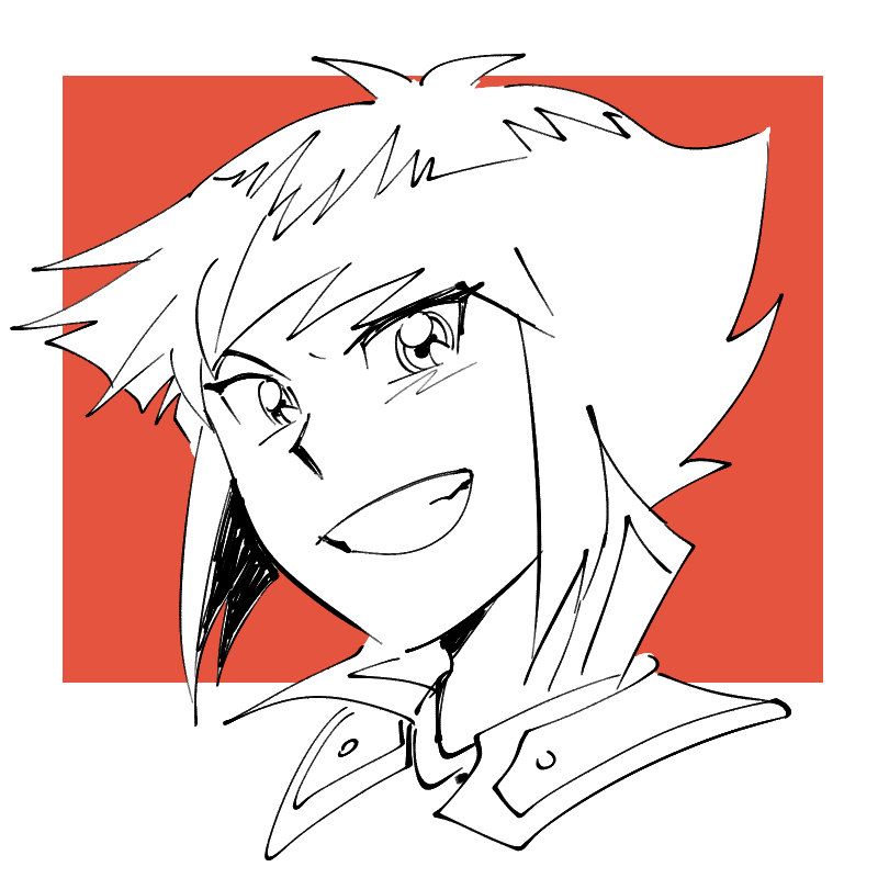 Yobimasen page of
