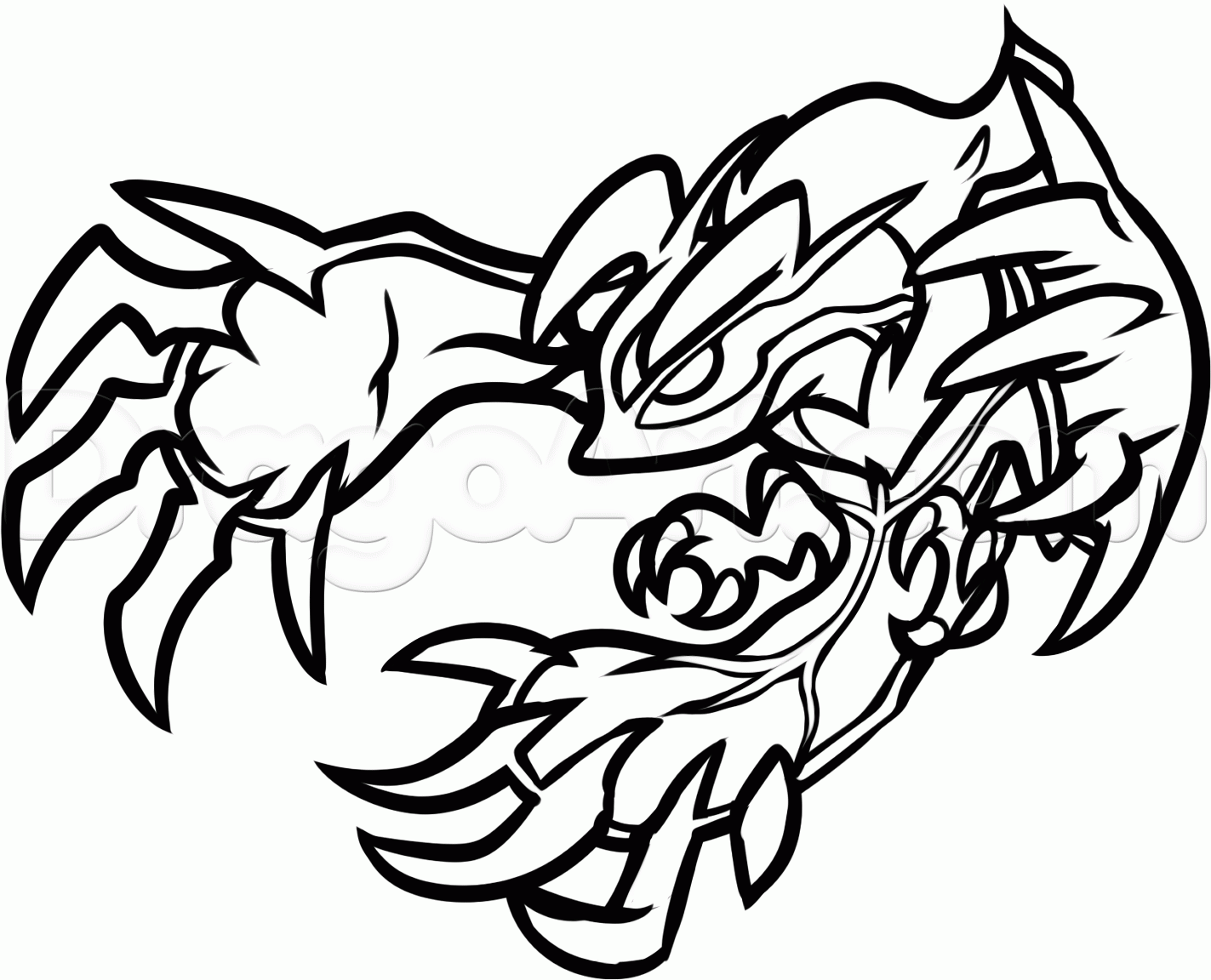 Pokemon yveltal coloring pages pokemon coloring pages pokemon coloring coloring pages