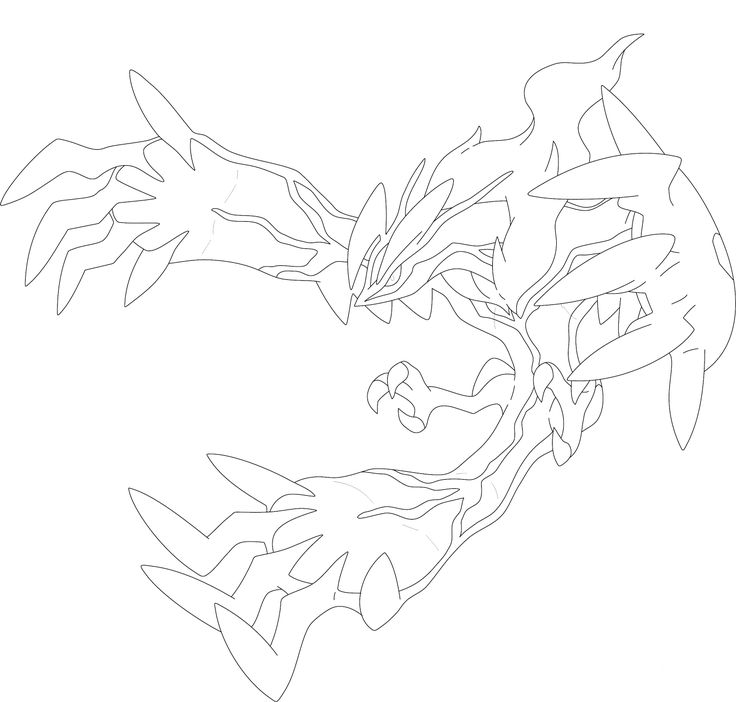 Yveltal pokemon kleurplaat pokemon coloring pages pokemon coloring pokemon coloring sheets