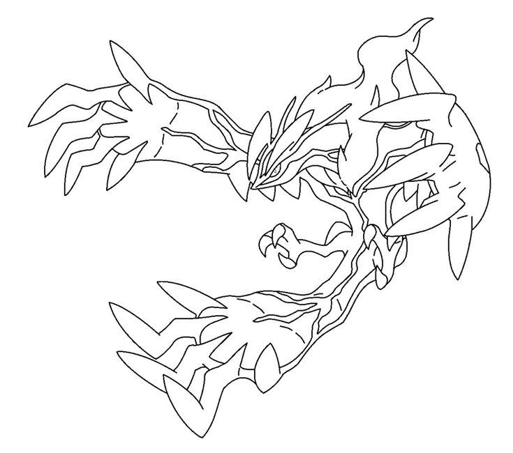 Pokemon yveltal coloring pages â from the thousand images on the net in relation to pokemon yveâ pokemon coloring pages pokemon coloring pokemon coloring sheets
