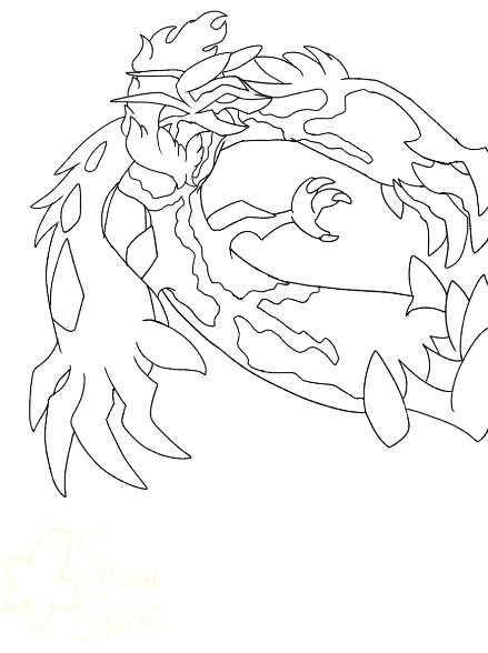 Yveltal pokãmon amino