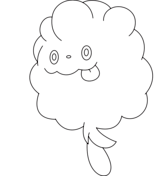 Yveltal coloring page free printable coloring pages