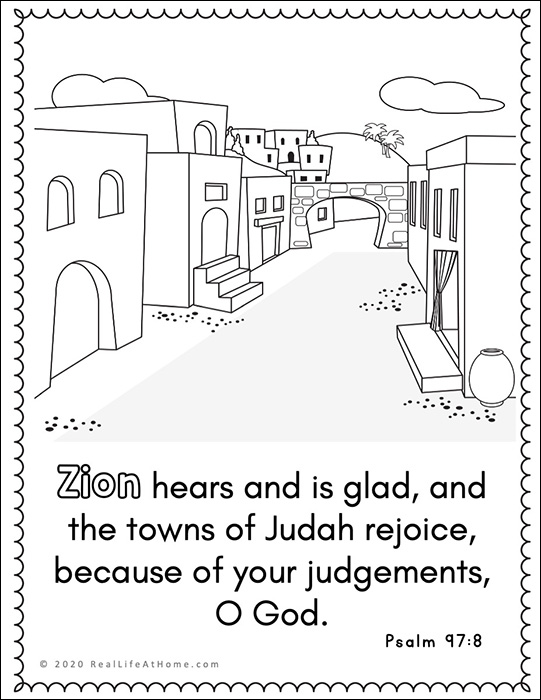 Letter z â catholic letter of the week worksheets and coloring pages