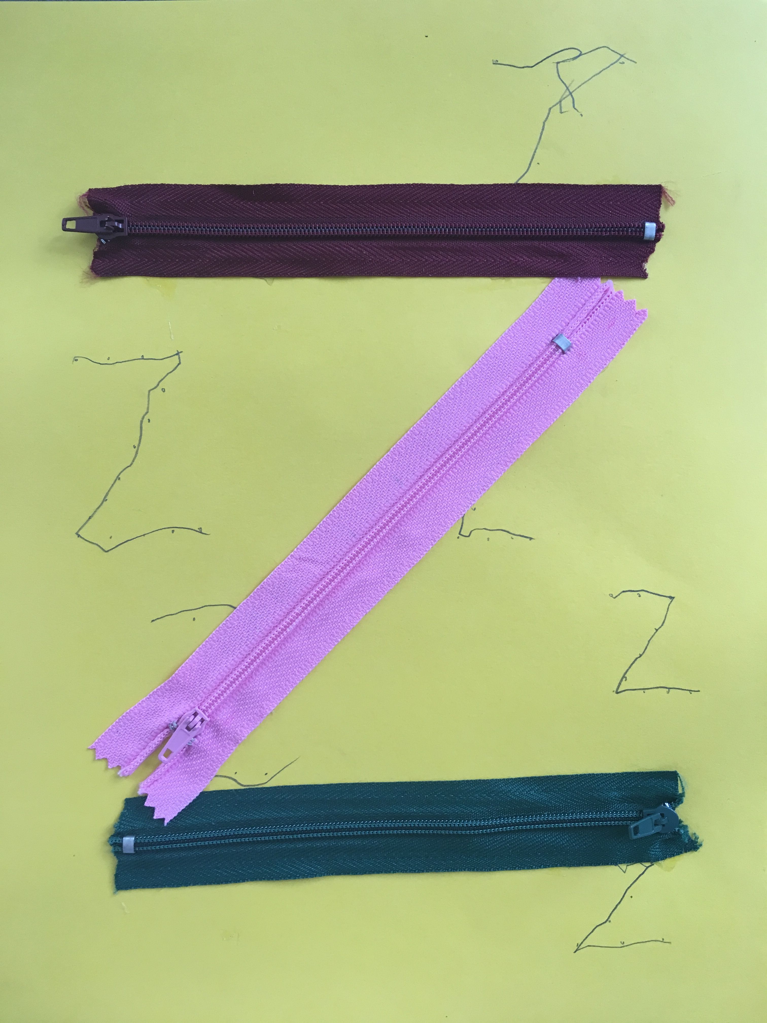Letter craft for preschool z is for zipper letter a crafts alphabet crafts preschool letter z crafts