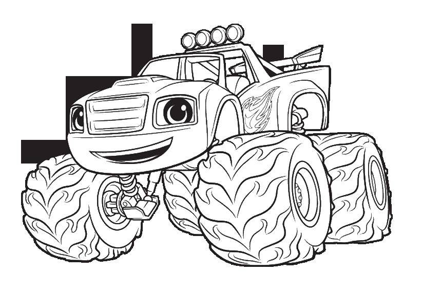 Online coloring pages coloring flash coloring