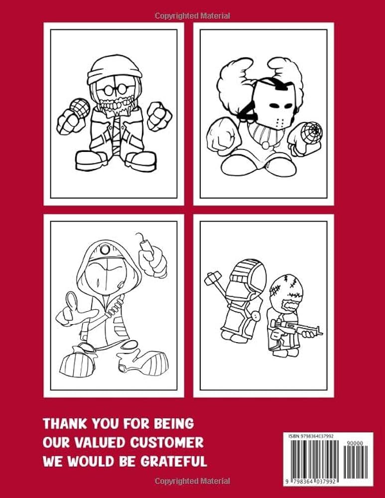 Ððððððð âð ðððð coloring book series of flash animation colouring pages to drawing illustrations pages for kids childs to relaxation holding akshay holding ksiä åki