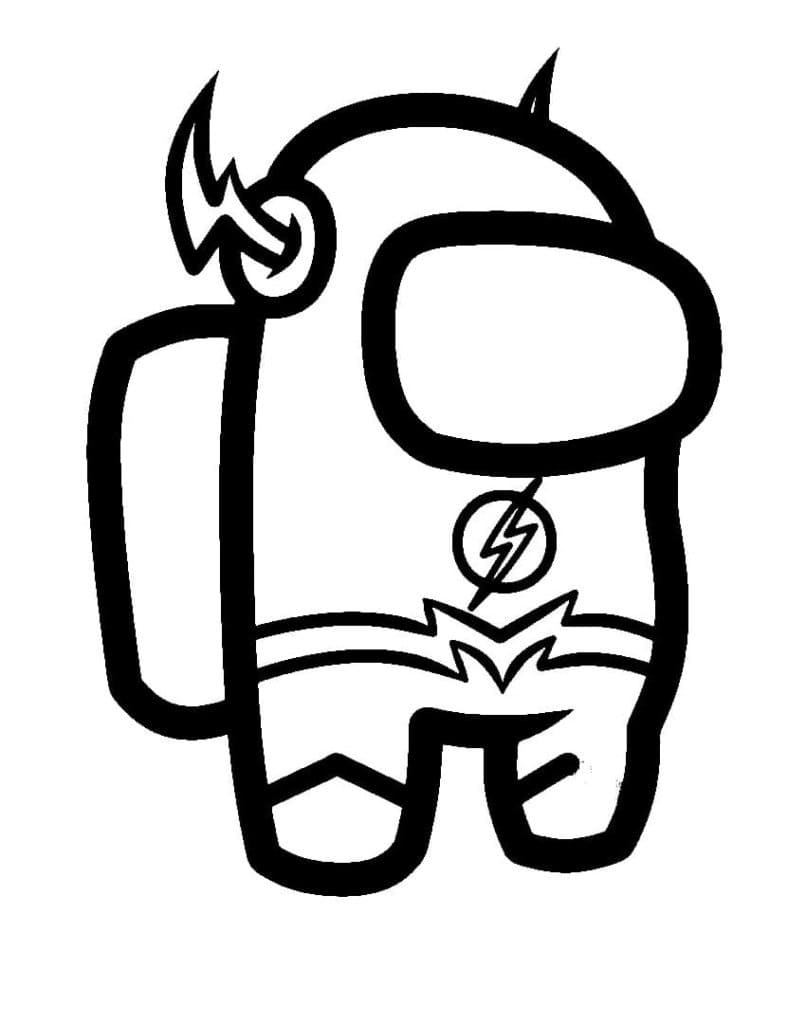 Kolorowanki flash darmowe malowanki na