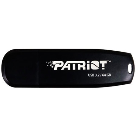 Patriot pendrive xporter core gb usb