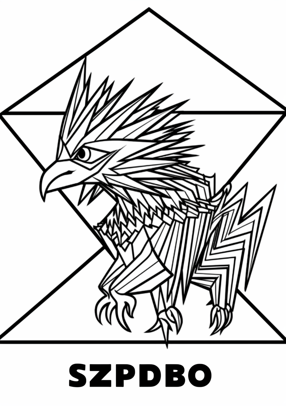 Legendary pokemon zealous zapdos