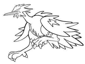 Pkmn